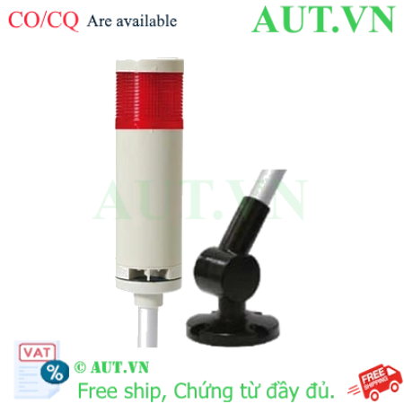 Ảnh của Đèn tháp Qlight QTGA60L-USB-BZ-1-R-QL18