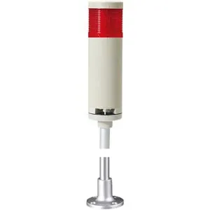 Ảnh của Đèn tháp Qlight QTGA60L-USB-BZ-1-R-SZ18
