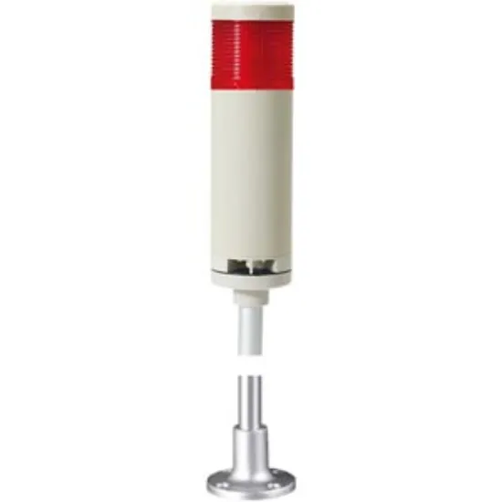 Ảnh của Đèn tháp Qlight QTGA60L-USB-BZ-1-R-SZ18
