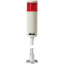 Ảnh của Đèn tháp Qlight QTGA60L-USB-BZ-1-R-SZ18
