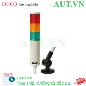 Ảnh của Đèn tháp Qlight QTGA60L-USB-BZ-3-RAG-QL18