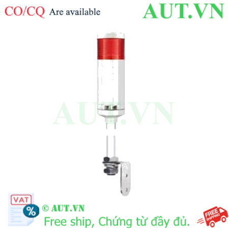 Ảnh của Đèn tháp Qlight QTGA70L-USB-BZ-1-R-LB24