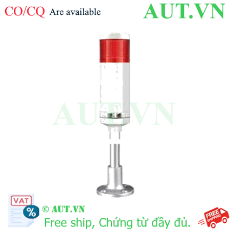 Ảnh của Đèn tháp Qlight QTGA70L-USB-BZ-1-R-SZ24