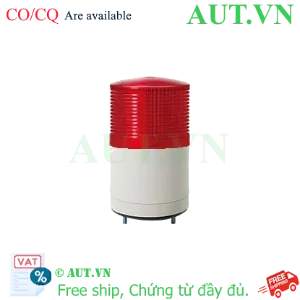 Ảnh của Đèn tháp Qlight QTGA70ML-1-110/220-R
