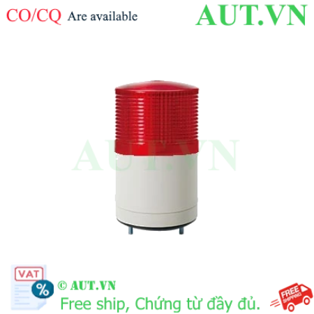 Ảnh của Đèn tháp Qlight QTGA70ML-1-12-R