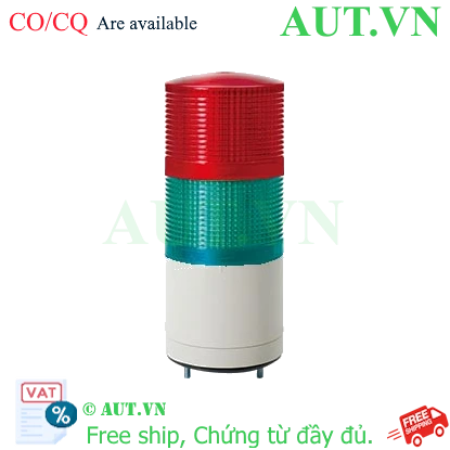 Ảnh của Đèn tháp Qlight QTGA70ML-2-110/220-RG