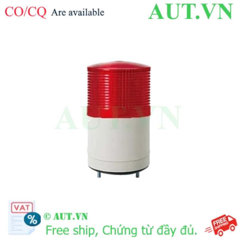 Ảnh của Đèn tháp Qlight QTGA70MLF-1-12-R