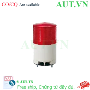 Ảnh của Đèn tháp Qlight QTGA70MLF-BZ-1-24-R