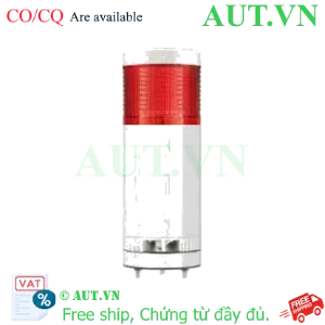 Ảnh của Đèn tháp Qlight QTGA70ML-USB-BZ-2-RG