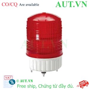 Ảnh của Đèn tháp Qlight S125TL-1-12/24-R