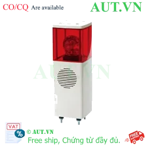 Ảnh của Đèn tháp Qlight SJD-WV-1-220-R