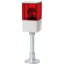 Ảnh của Đèn tháp Qlight SJP-BZ-1-24-R