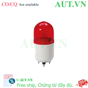 Ảnh của Đèn tháp Qlight SRL-1-12/24-R