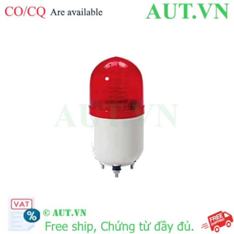 Ảnh của Đèn tháp Qlight SRL-1-12/24-R