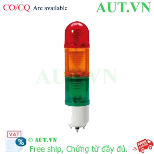 Ảnh của Đèn tháp Qlight SRL-3-12/24-RAG