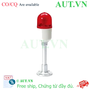Ảnh của Đèn tháp Qlight SRLP-1-12/24-R