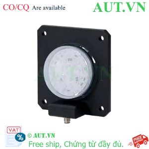 Ảnh của Đèn tháp Qlight SSL100W-220-R-M12