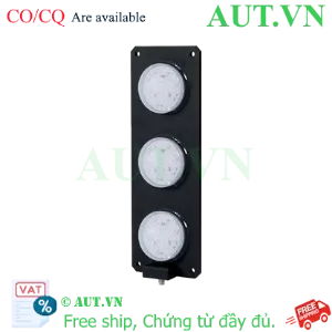 Ảnh của Đèn tháp Qlight SSL300W-220-RAG-C10