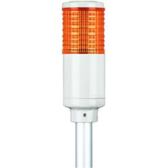 Ảnh của Đèn tháp Qlight ST45B-1-110-A
