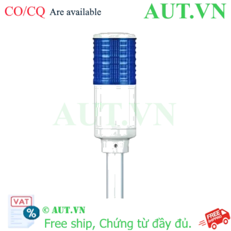 Ảnh của Đèn tháp Qlight ST45B-1-110-B