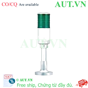 Ảnh của Đèn tháp Qlight ST45B-1-110-G-SZ18