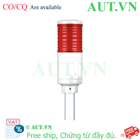 Ảnh của Đèn tháp Qlight ST45B-1-110-R