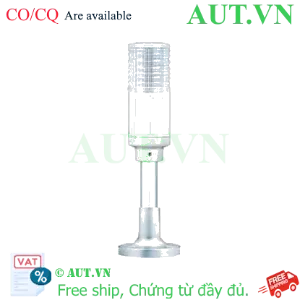 Ảnh của Đèn tháp Qlight ST45B-1-110-W-SZ18