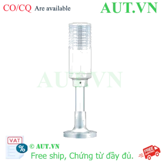 Ảnh của Đèn tháp Qlight ST45B-1-110-W-SZ18