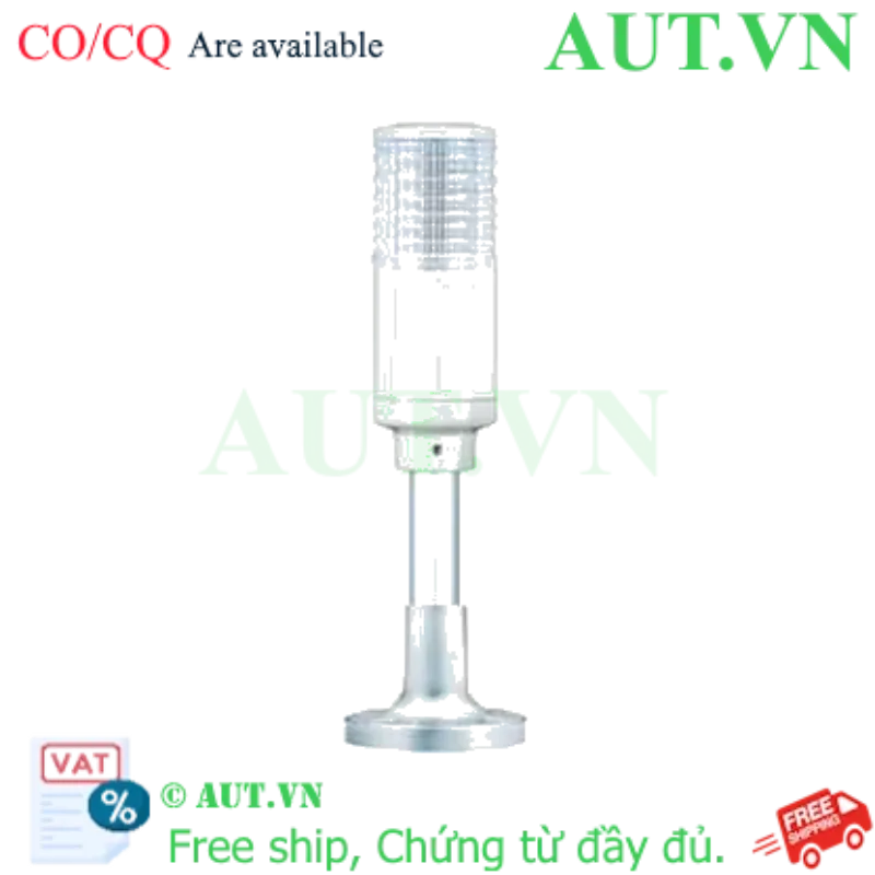 Ảnh của Đèn tháp Qlight ST45B-1-110-W-SZ18