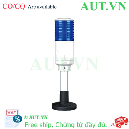 Ảnh của Đèn tháp Qlight ST45B-1-12-B-QZ18