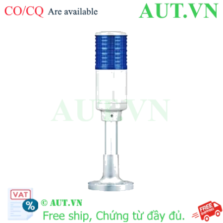 Ảnh của Đèn tháp Qlight ST45B-1-12-B-SZ18