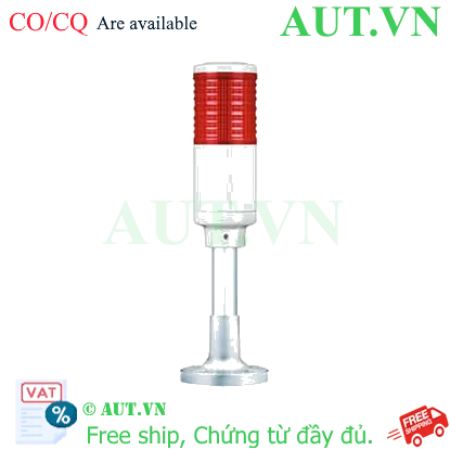 Ảnh của Đèn tháp Qlight ST45B-1-12-R-SZ18