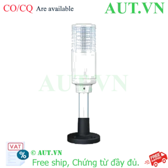 Ảnh của Đèn tháp Qlight ST45B-1-24-W-QZ18