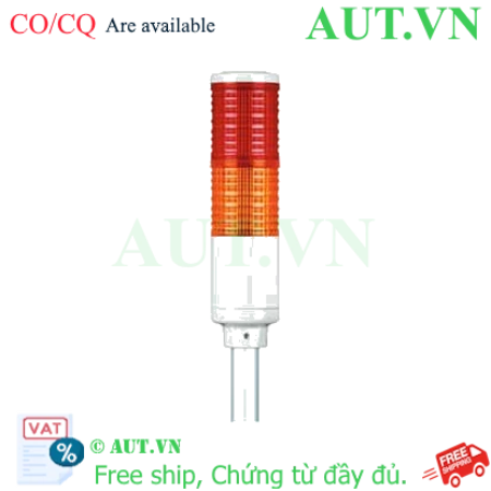 Ảnh của Đèn tháp Qlight ST45B-2-110-RA