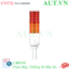 Ảnh của Đèn tháp Qlight ST45B-2-110-RA