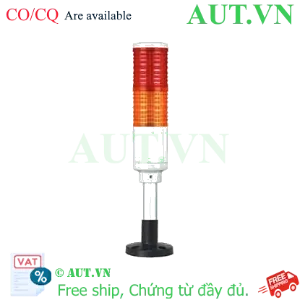 Ảnh của Đèn tháp Qlight ST45B-2-24-RA-QZ18