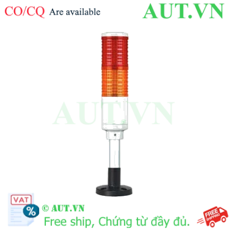 Ảnh của Đèn tháp Qlight ST45B-2-24-RA-QZ18