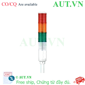 Ảnh của Đèn tháp Qlight ST45B-4-110-RAGW