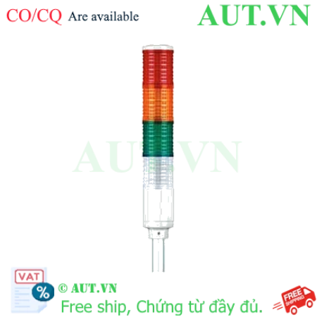 Ảnh của Đèn tháp Qlight ST45B-4-24-RAGW