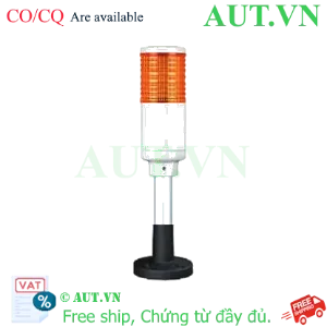 Ảnh của Đèn tháp Qlight ST45B-BZ-1-110-A-QZ18