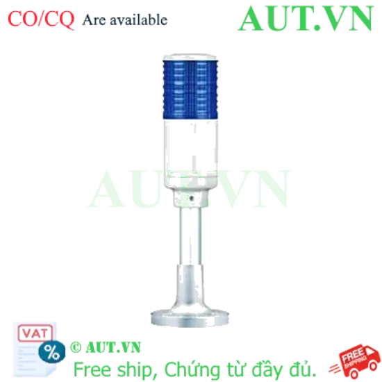 Ảnh của Đèn tháp Qlight ST45B-BZ-1-110-B-SZ18