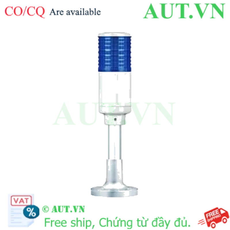 Ảnh của Đèn tháp Qlight ST45B-BZ-1-110-B-SZ18