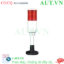 Ảnh của Đèn tháp Qlight ST45B-BZ-1-12-R-QZ18