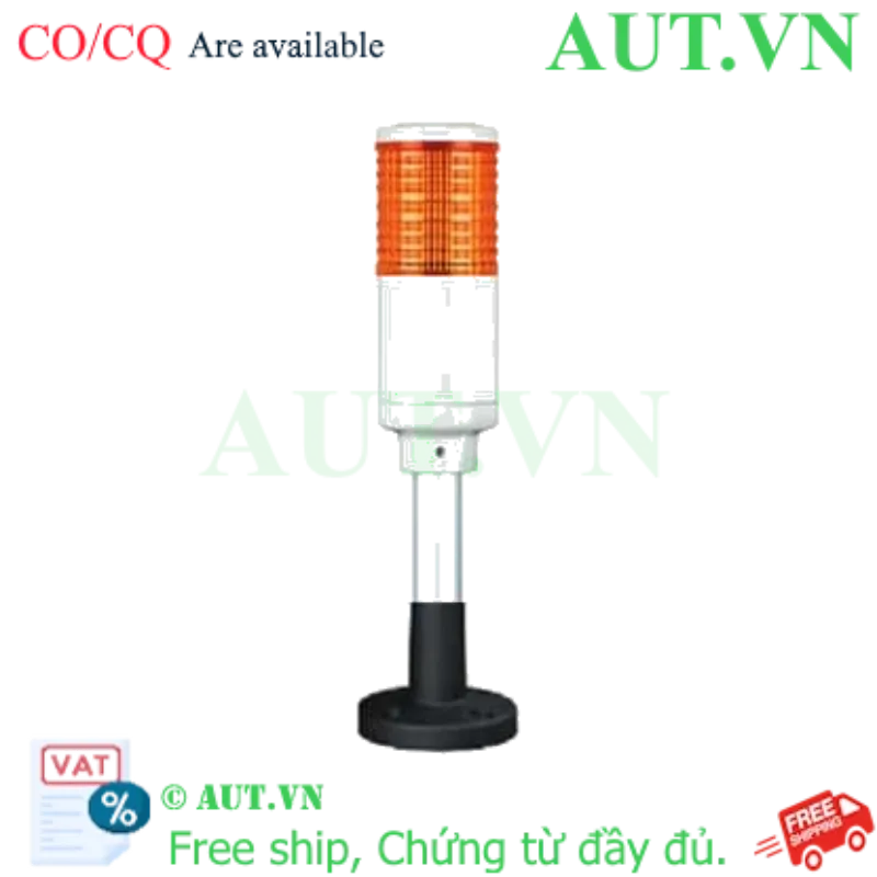 Ảnh của Đèn tháp Qlight ST45B-BZ-1-220-A-QZ18