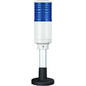Ảnh của Đèn tháp Qlight ST45B-BZ-1-220-B-QZ18