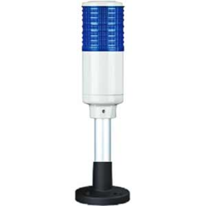 Ảnh của Đèn tháp Qlight ST45B-BZ-1-220-B-QZ18