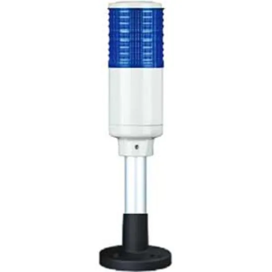 Ảnh của Đèn tháp Qlight ST45B-BZ-1-220-B-QZ18