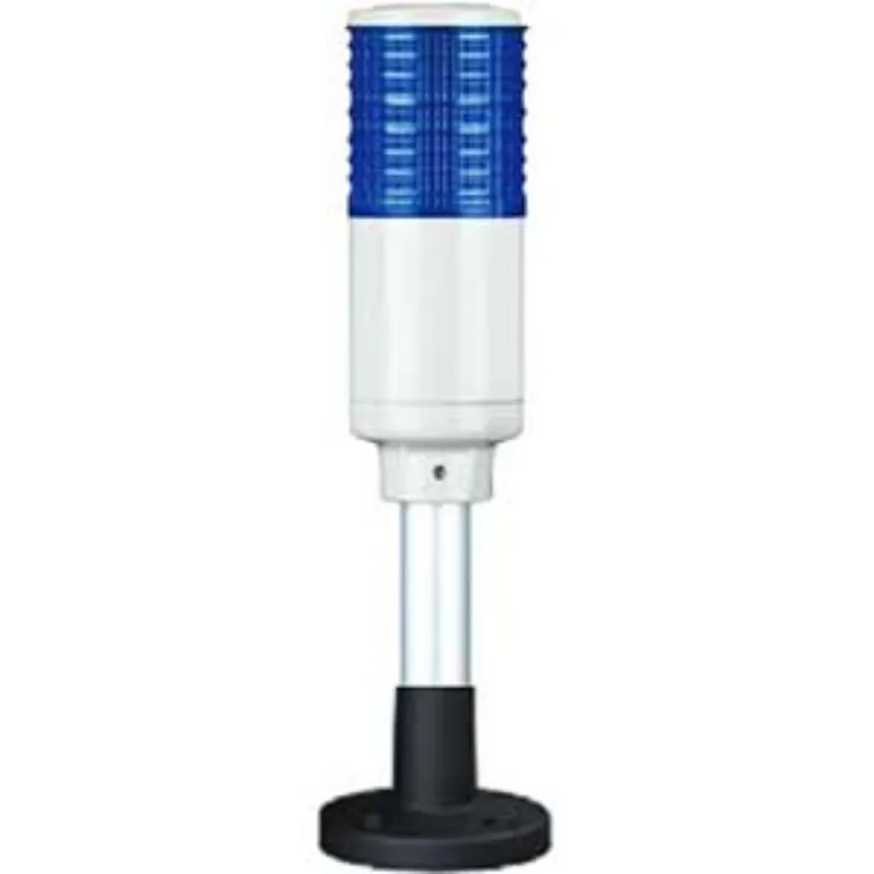 Ảnh của Đèn tháp Qlight ST45B-BZ-1-220-B-QZ18