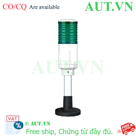 Ảnh của Đèn tháp Qlight ST45B-BZ-1-220-G-QZ18