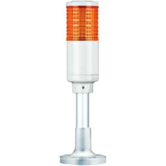 Ảnh của Đèn tháp Qlight ST45B-BZ-1-24-A-SZ18